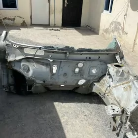 Morda camry palta