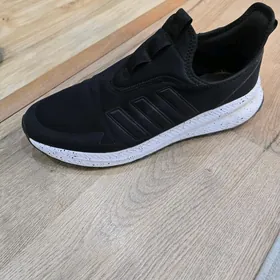 adidas original 47razmer