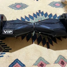 sigwey skutr sugwey