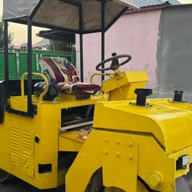 XCMG 25 2009