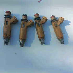 Farsunka 2 lik matoryñky