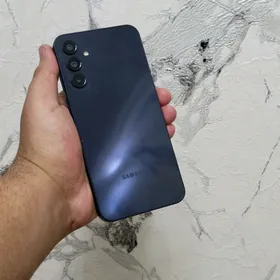 Samsung A15...6.128