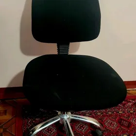 Oturgyç Kreslo