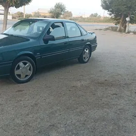 Opel Vectra 1994