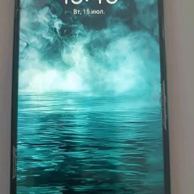 Tecno spark go 2024