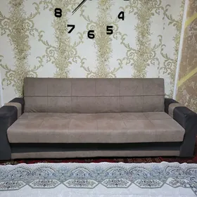 spalnı dıwan