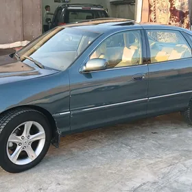 Toyota Avalon 1999