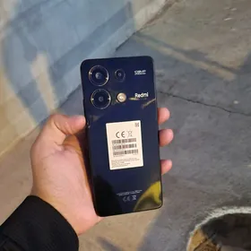redmi not 13