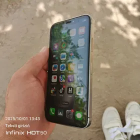 iPhone 12 pro ×