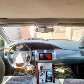 Toyota Avalon 2006
