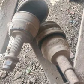 dwigatel 3.8 ford mator