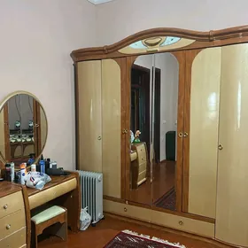 mebel мебел