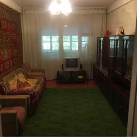 arenda kw