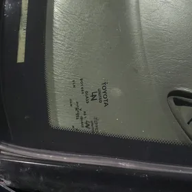 Toyota Avalon 1999