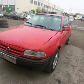 Opel Astra 1994