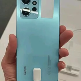 REDMI NOT 12