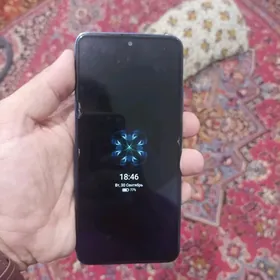 Redmi not 11 6/64 obmen