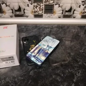 huawei nova 12s