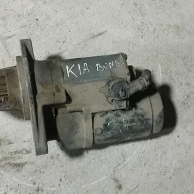 starter kia bongo