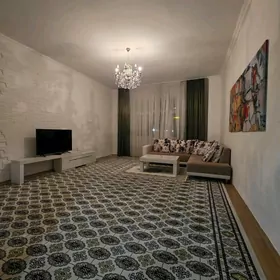 Arenda