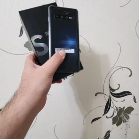 Samsung S10 8/128