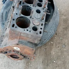 gaz 52
