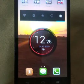 Onat telefonlar
