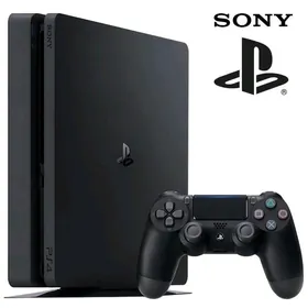 ps4 prokat
