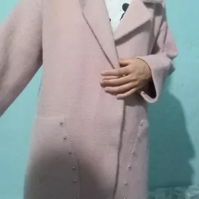 Angolka