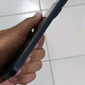 Redmi Not 14