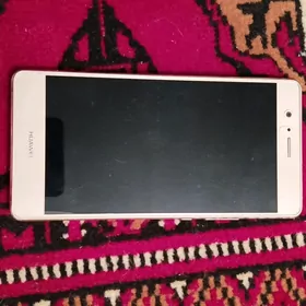 Huawei vns L21