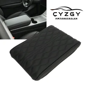 Podlokotnik Padlakotnik