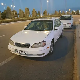 Infiniti I30 2000