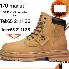 ädik