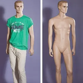 продается /satylýar