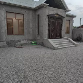109 kw şaher içi