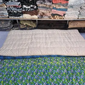 DÜŞEK PAGTA