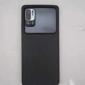 Redmi note 10 5g