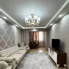 11mkr 4/2et 3kom full