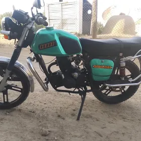 Fekon FK200-14G 2014
