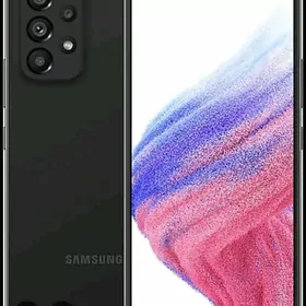 a53