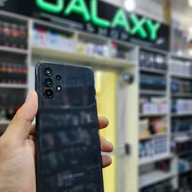 Samsung A13