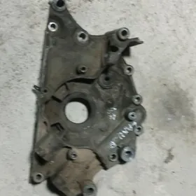 land cruiser100maslo nasos 4.7