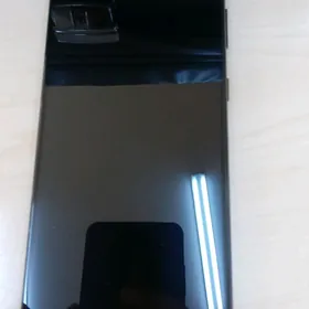 Samsung S21