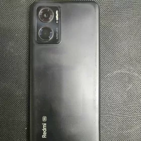 Redmi Not 11E