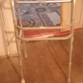 худунок йоремейанлер ун.