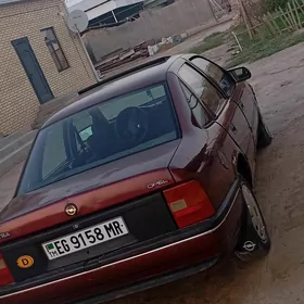 Opel Vectra 1992