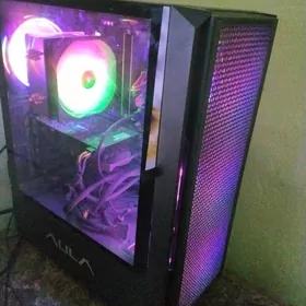 i7 4 gen