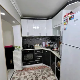 11 микр.1 комн