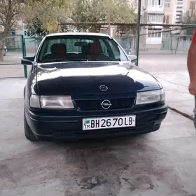 Opel Vectra 1995